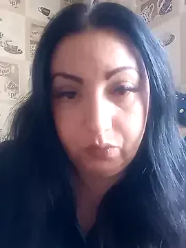 EmmaAndersson – webcam model profile photo Image 14