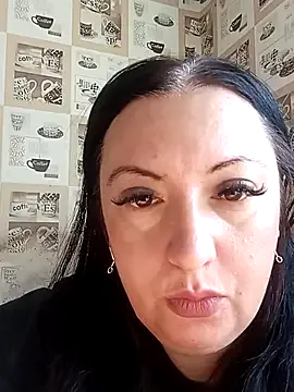 EmmaAndersson – webcam model profile photo Image 15