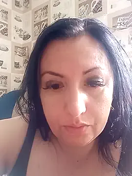 EmmaAndersson – webcam model profile photo Image 18