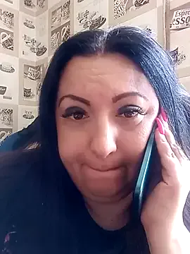 EmmaAndersson – webcam model profile photo Image 2