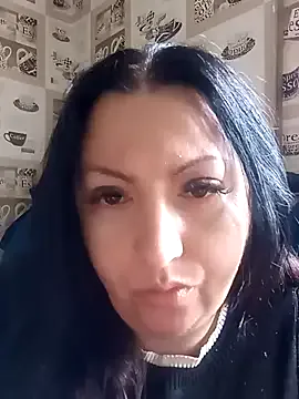 EmmaAndersson – webcam model profile photo Image 3