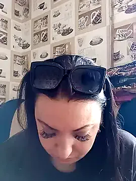 EmmaAndersson – webcam model profile photo Image 6