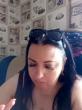 EmmaAndersson – webcam model profile photo Image 7