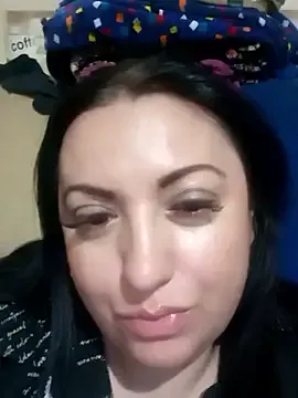 EmmaAndersson – webcam model profile photo Image 8