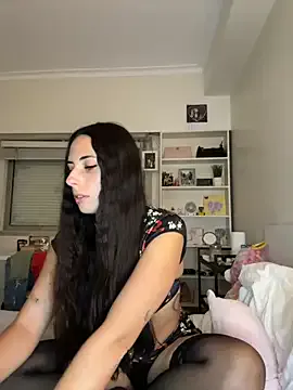 VictoriaMorrone – webcam model profile photo Image 9