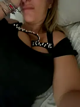 Stasya-moor – webcam model profile photo Image 10