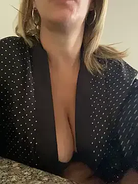 Stasya-moor – webcam model profile photo Image 11