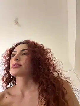 -AngeL-Sex- – webcam model profile photo Image 15