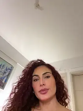 -AngeL-Sex- – webcam model profile photo Image 17