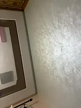 SusyBlair – webcam model profile photo Image 3