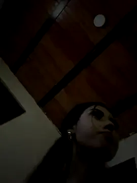 Anesteishen – webcam model profile photo Image 10