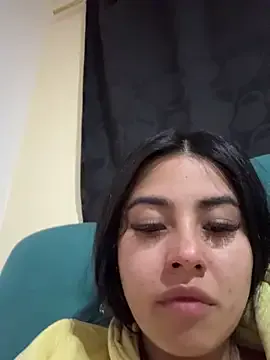 Anesteishen – webcam model profile photo Image 12