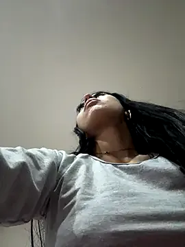 Anesteishen – webcam model profile photo Image 14