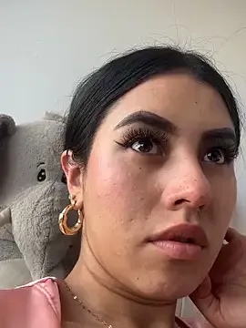 Anesteishen – webcam model profile photo Image 15