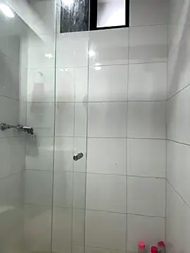 Anesteishen – webcam model profile photo Image 5