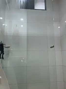 Anesteishen – webcam model profile photo Image 9