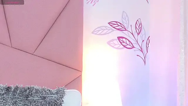 NoahCollins – webcam model profile photo Image 10