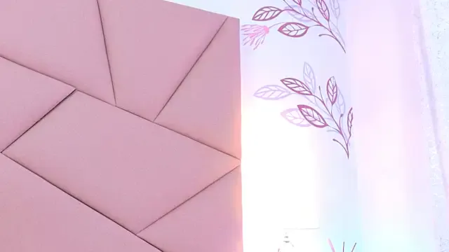 NoahCollins – webcam model profile photo Image 15