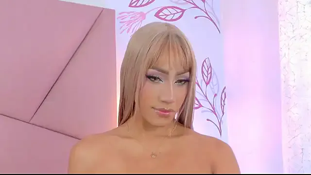 NoahCollins – webcam model profile photo Image 16