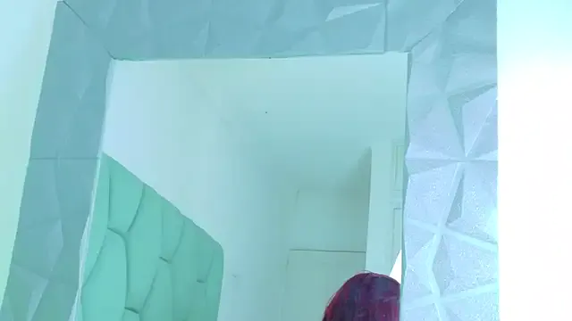 NoahCollins – webcam model profile photo Image 4