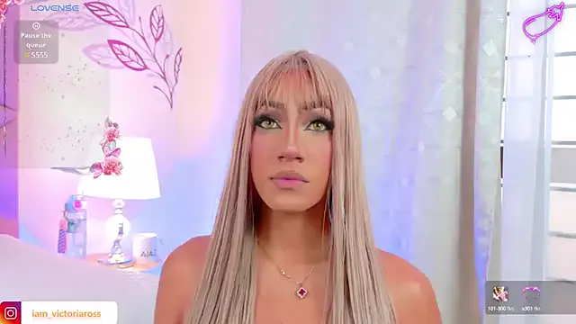 NoahCollins – webcam model profile photo Image 6