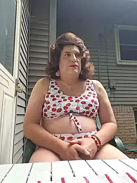 VictoriaMorrone – webcam model profile photo Image 15