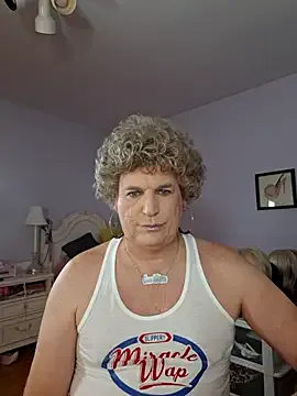 VictoriaMorrone – webcam model profile photo Image 17