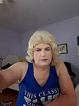 VictoriaMorrone – webcam model profile photo Image 2