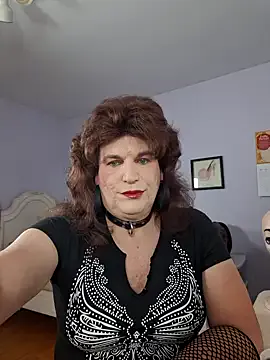 VictoriaMorrone – webcam model profile photo Image 4