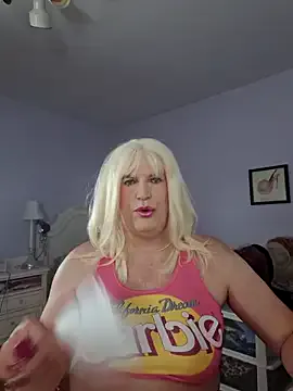 VictoriaMorrone – webcam model profile photo Image 9