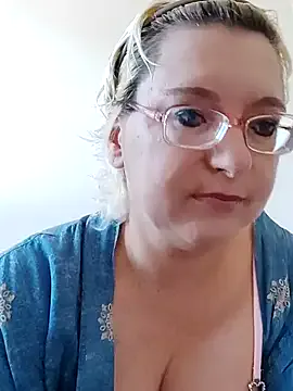 AlisaaAt – webcam model profile photo Image 12