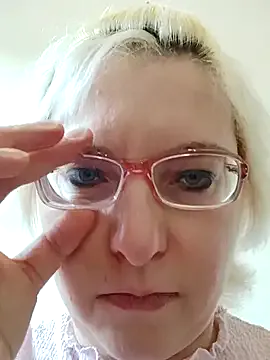 AlisaaAt – webcam model profile photo Image 19