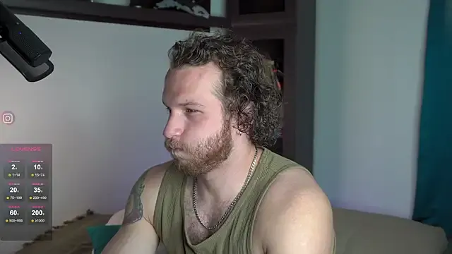 Ellalouisee89 – webcam model profile photo Image 18