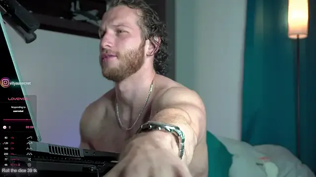 Ellalouisee89 – webcam model profile photo Image 19