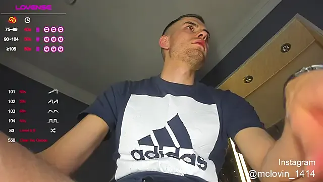 folleti7 – webcam model profile photo Image 5