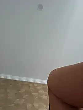 sayaka_xo – webcam model profile photo Image 11