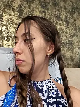 sayaka_xo – webcam model profile photo Image 12