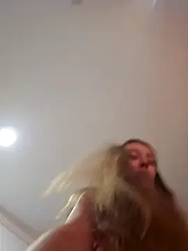 sayaka_xo – webcam model profile photo Image 9