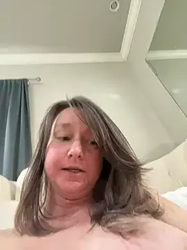 Vivian_MayXxX Image 14