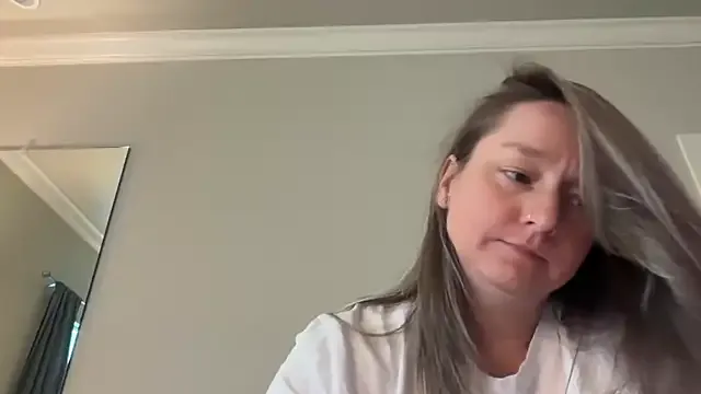Vivian_MayXxX Image 17