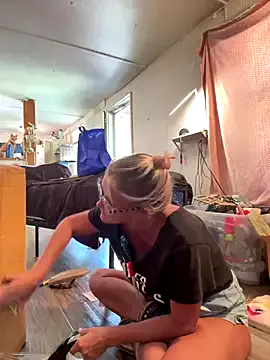 VioletchelseaBabesatation – webcam model profile photo Image 13