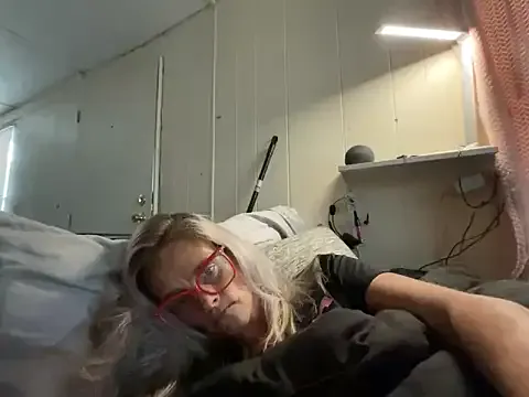 VioletchelseaBabesatation – webcam model profile photo Image 14