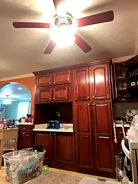 VioletchelseaBabesatation – webcam model profile photo Image 17