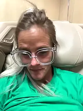 VioletchelseaBabesatation – webcam model profile photo Image 18