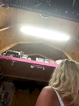 VioletchelseaBabesatation – webcam model profile photo Image 7