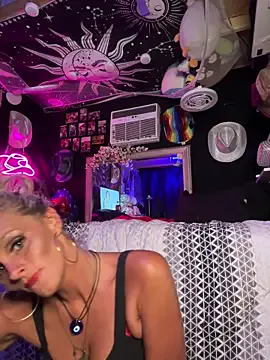 VioletchelseaBabesatation – webcam model profile photo Image 9