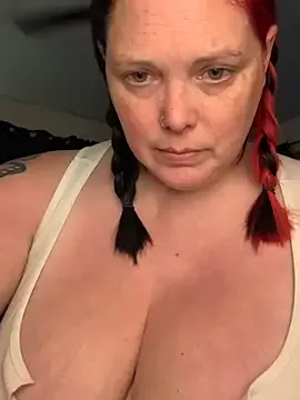 MarilynRainbow – webcam model profile photo Image 10