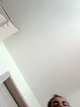 Ellalouisee89 – webcam model profile photo Image 3