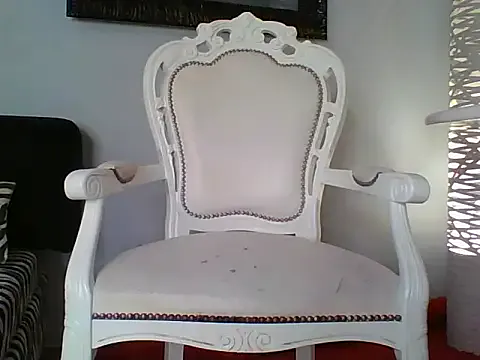 BlondeScarlettx – webcam model profile photo Image 18