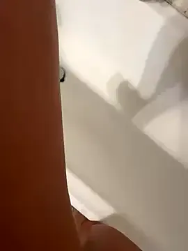 FlyingDutchmana – webcam model profile photo Image 11